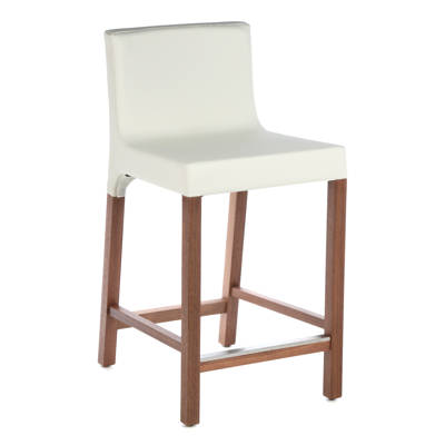 Knicker 25 5 Bar Stool Reviews Allmodern Knicker 25 5 Bar Stool