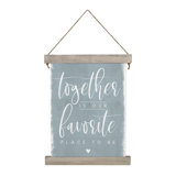 Wall Hanging Trinx Tapestries You Ll Love In 2021 Wayfair