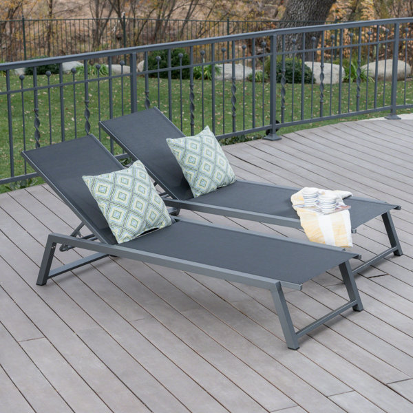 Chill Dog Indoor Outdoor Lumbar Pillow Used Outdoor Furniture Best Outdoor Furniture Outdoor Furniture