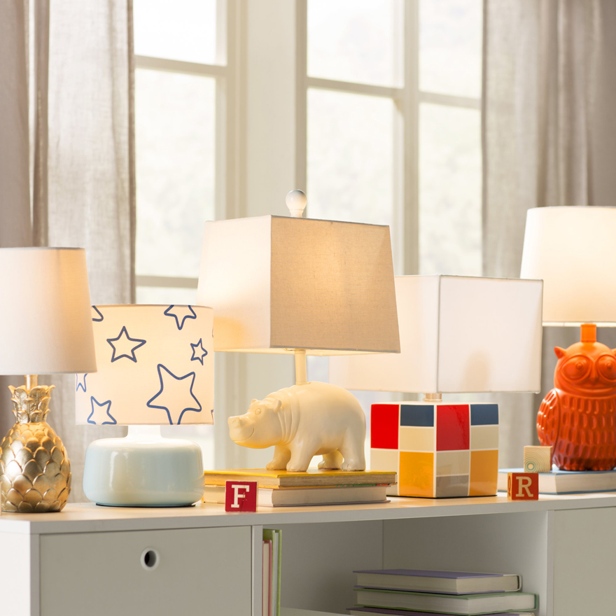 Joss And Main Lighting