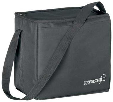 prestonplayz backpack