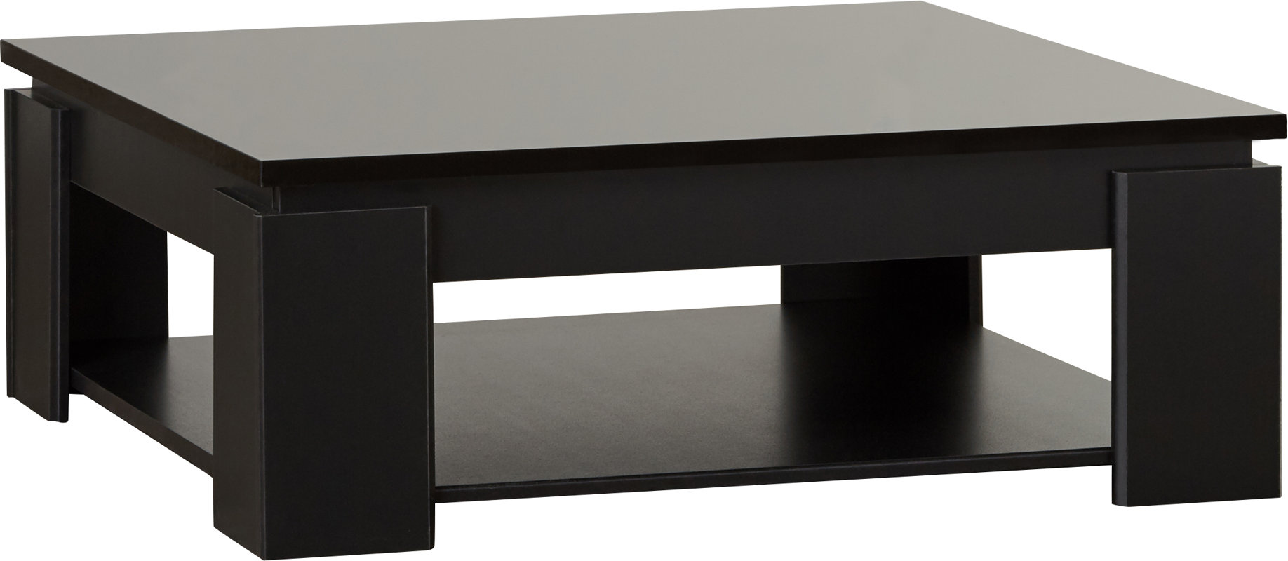 Riley Ave Fabrizio Coffee Table With Storage Reviews Wayfair Co Uk Fabrizio Coffee Table With Storage