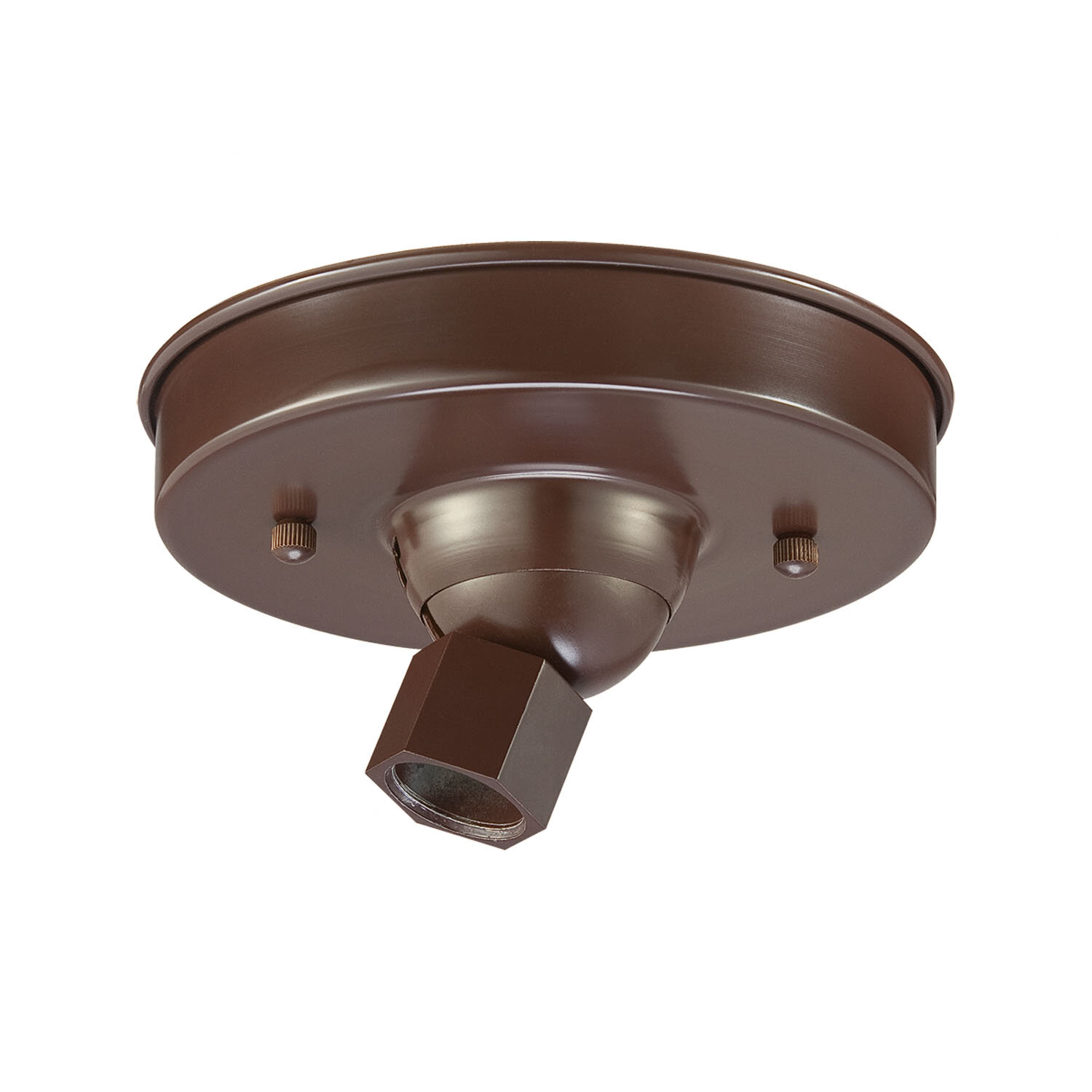 Sally Canopy Kit Sloped Ceiling Adapters