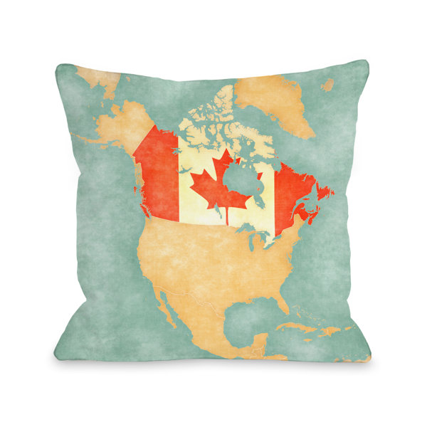 60 inch round patio table canada canada map decal wayfair 60 inch round patio table canada canada map decal wayfair