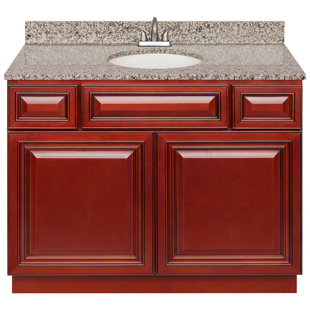 Go to store & view more images Charlton Home Kenilworth 42