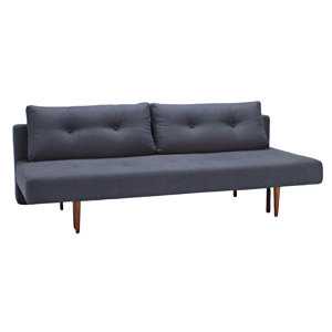 3-Sitzer Schlafsofa Recast von Innovation