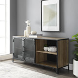 90 Inch Closet Door Wayfair