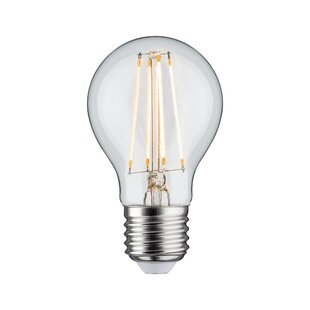 PHILIPS LED Lampe Birne Filament Faden Glühlampe bis 11 Watt bis 100 Watt Ersatz 