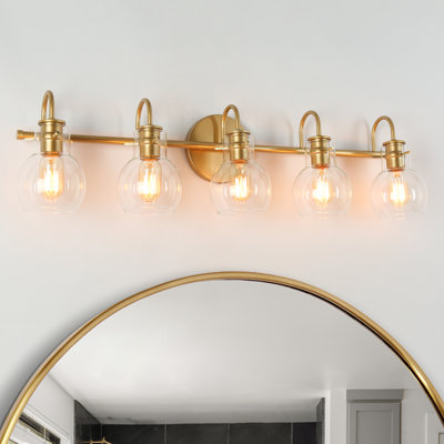 Fantastic Finds @ Just The Right Price!