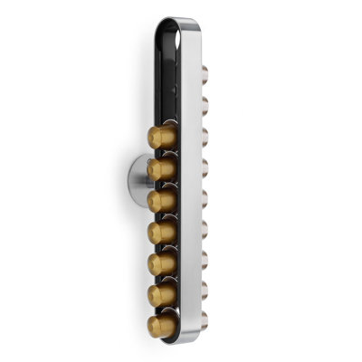 ZACK 22Pod Holder for Nespresso Capsules ZACK