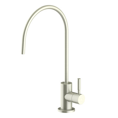 ZLINE Autograph Edition Drink Faucet INCOMPLETE 