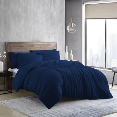 Samantha Faiers Home Beige Plain Weave 