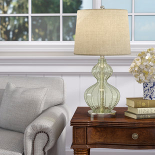 Western Style Table Lamps Wayfair Kawaii 25 Table Lamp