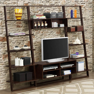 Aspen Home Entertainment Wayfair Pemberton Home Entertainment Center For Tvs Up To 42
