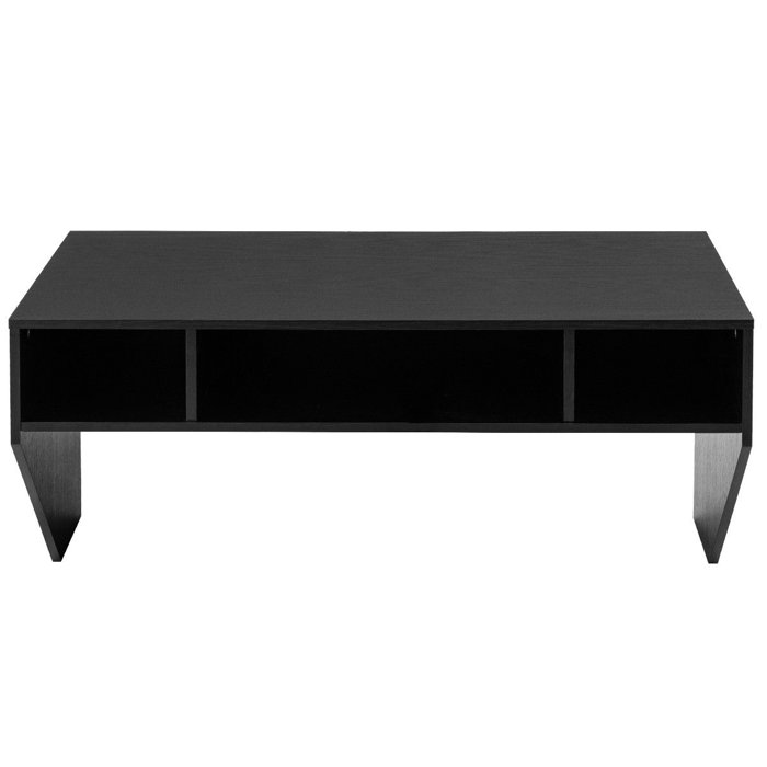 Yves Wall Mounted Computer Sy Storage Floating Desk Yves Wall Mounted Computer Sy Storage Floating Desk
