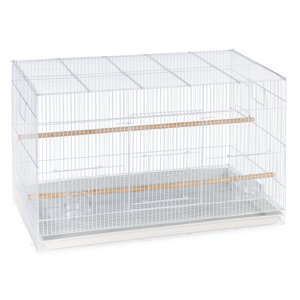 Buy Stackable Flight  Bird Cage!