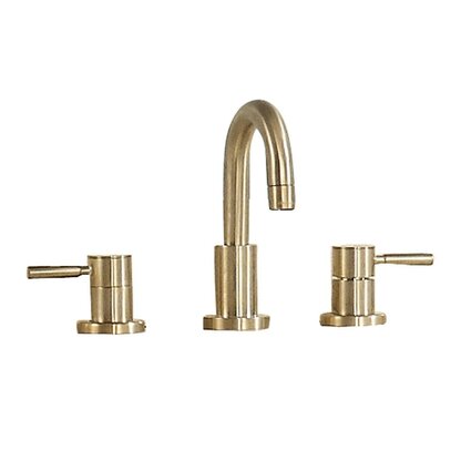 Luxury Bathroom Sink Faucets Perigold