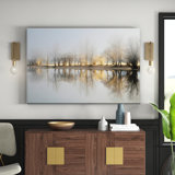 Wall Art You Ll Love Wayfair Co Uk We are specialized in all type of. wall art you ll love wayfair co uk