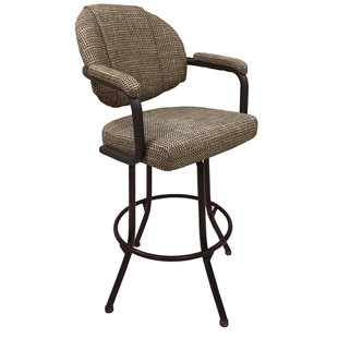 Go to store & view more images Tobias Designs 35