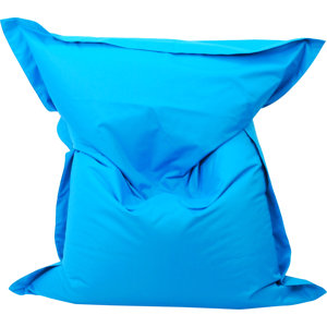 Riesen-Sitzsack von House Additions