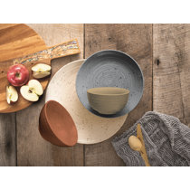 microwavable dinnerware sets