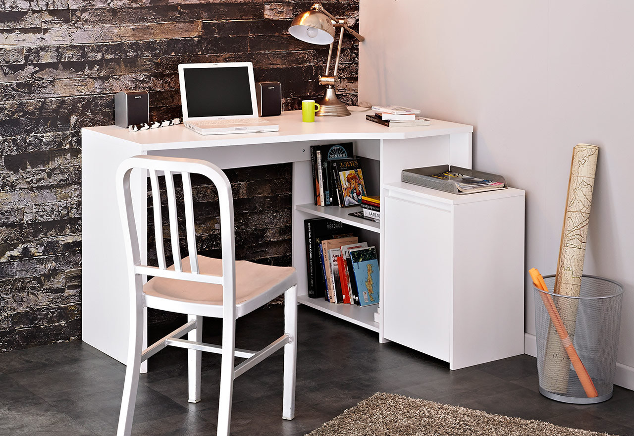 Wayfair.co.uk Shop Furniture, Lighting, Homeware & More Online