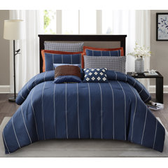 Westpoint Stevens Sheets Wayfair