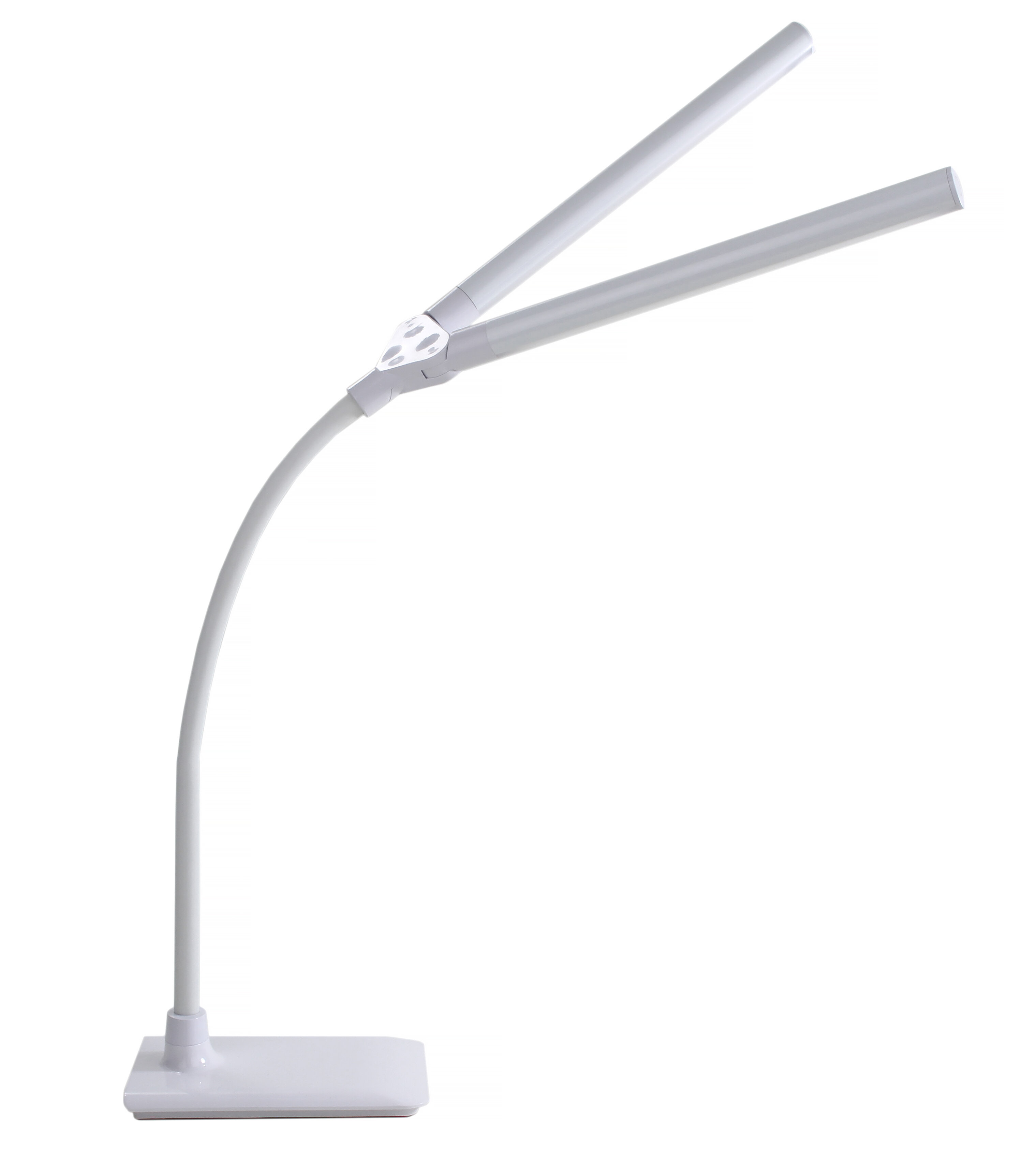 flexible table lamp