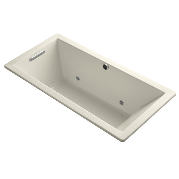 our generation bath and bubbles set