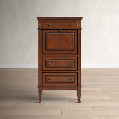 Your Next Great Find Starts Here!