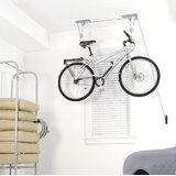 Bike Racks Bike Storage You Ll Love In 2020 Wayfair Ca