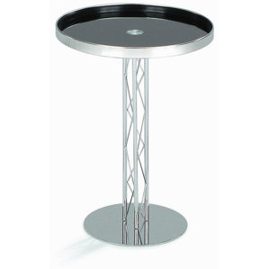 New Spec Inc Enta-63 End Table New Spec Inc Enta-63 End Table