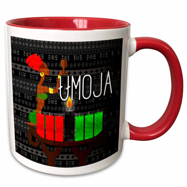 Kwanzaa Decorations Wayfair