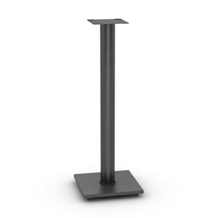 speaker stand price