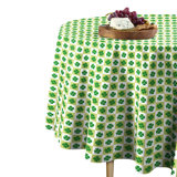 St Patrick S Day Table Linens You Ll Love In 2020 Wayfair
