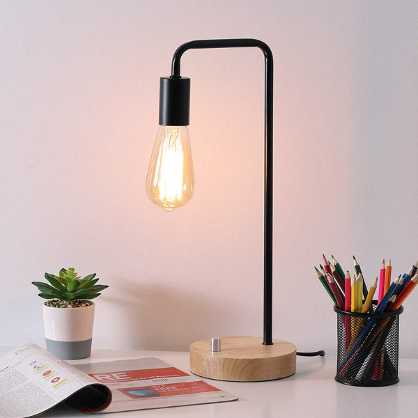 ecogen brighton led table lamp