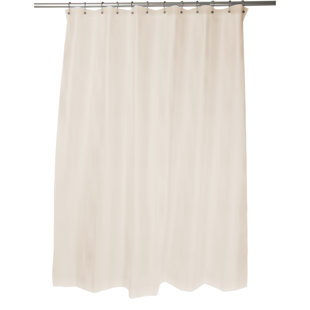 90 Inch Shower Curtain Liner Wayfair Search Results For 90 Inch Shower Curtain Liner