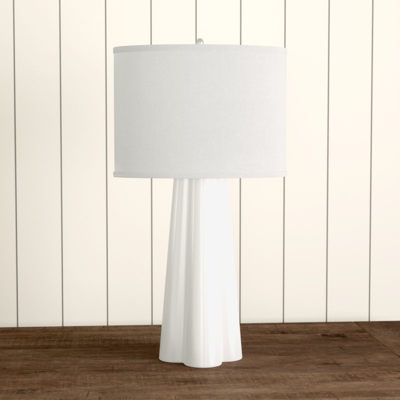 liverpool bedside lamp