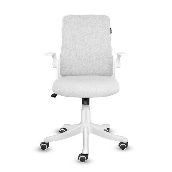 Inbox Zero Office Chair Ergonomic Executive Chair With ...