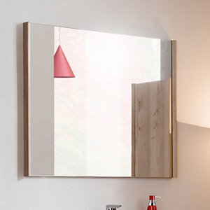 Wandpiegel Jenny von Belfry Bathroom