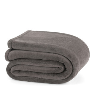 Blankets Throws Joss Main Quickview