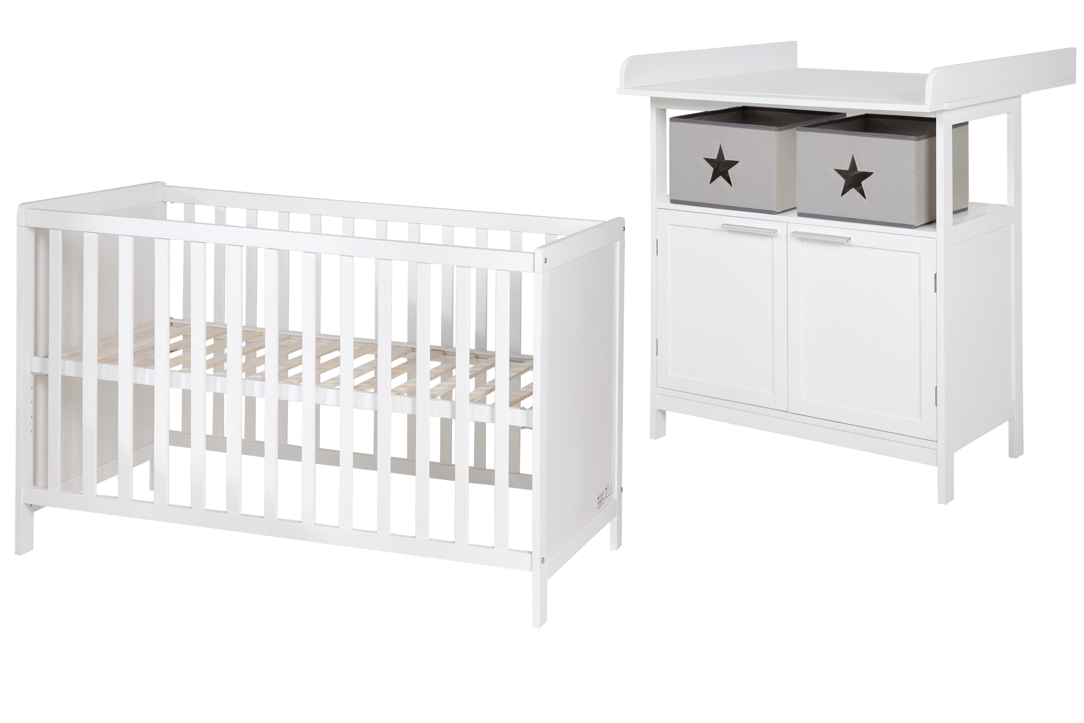 mini furniture set