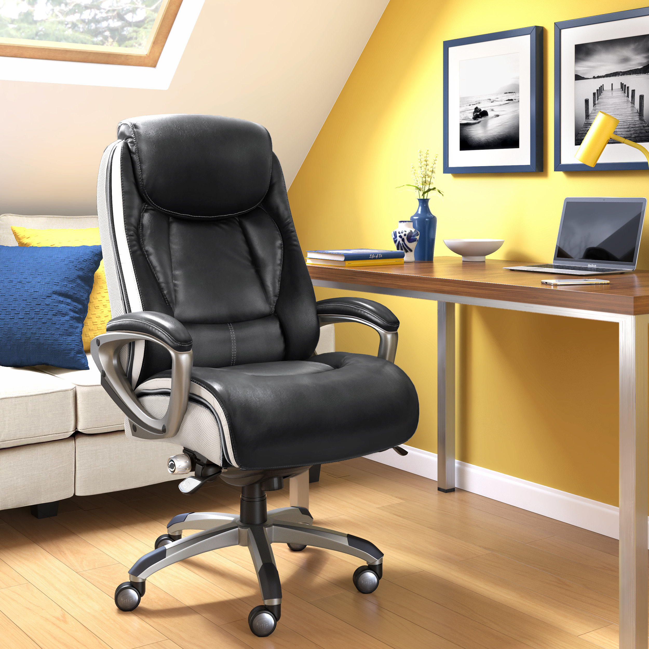 Office Chair Ergonomic Costco lupon.gov.ph