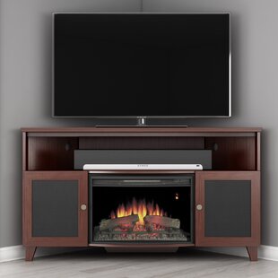 Enes TV Stand For TVs Up To 70