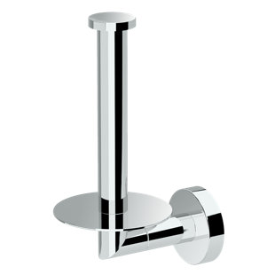 Extra Toilet Paper Storage Wayfair Quickview