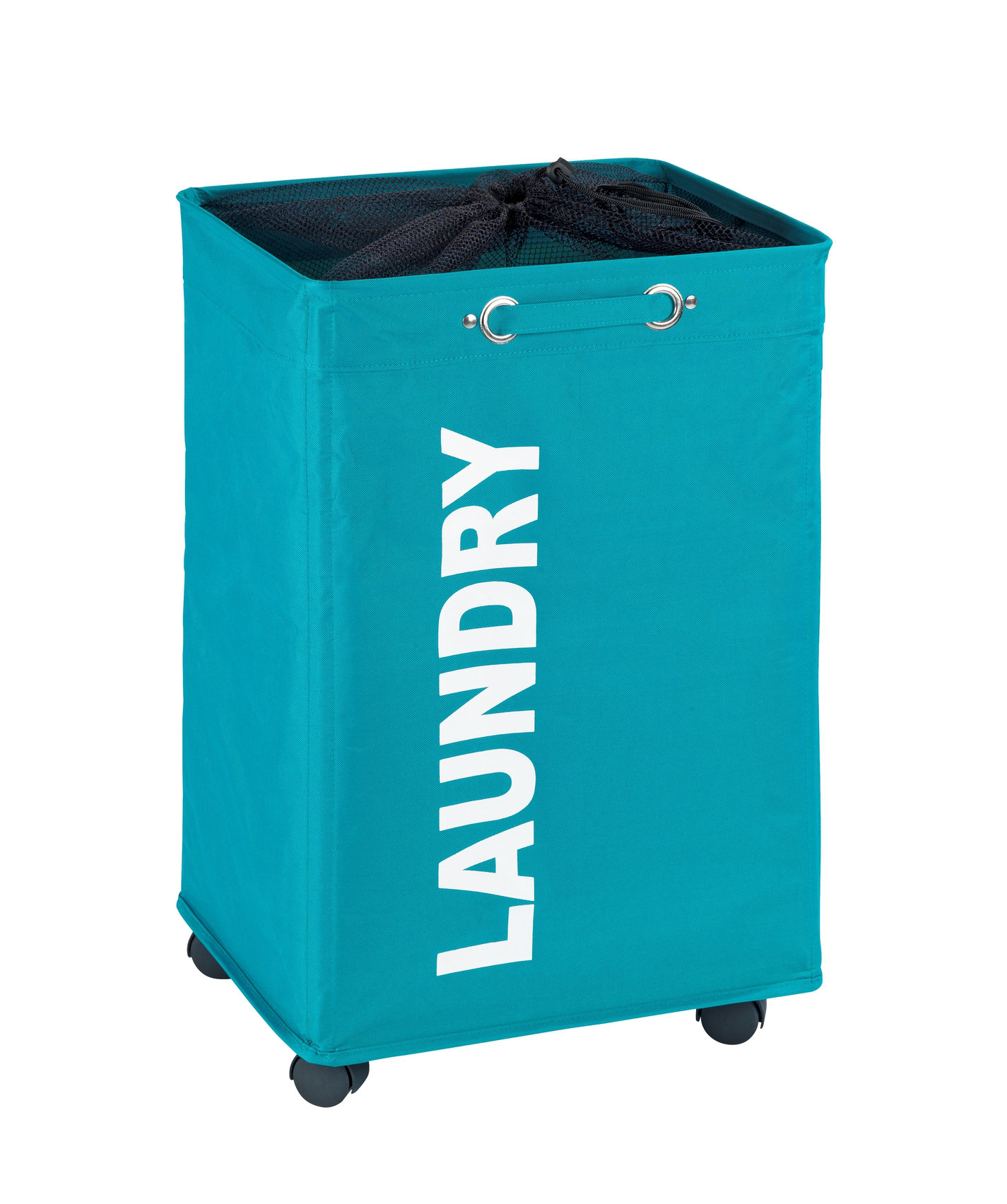 Rebrilliant Laundry Hamper & Reviews Wayfair
