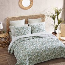 discontinued tommy bahama bedding