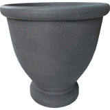 Happy Planter Planters You Ll Love In 2021 Wayfair
