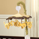 lion king baby room decor
