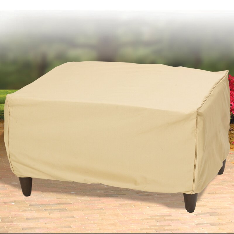 Freeport Park Patio Chair Covers Wayfair